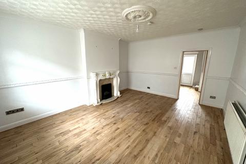 3 bedroom terraced house to rent, Hull HU3