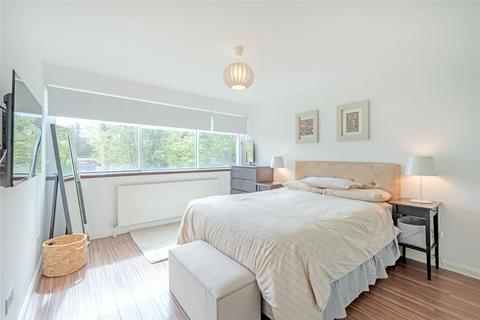 2 bedroom flat for sale, Willesden Lane, Brondesbury, NW6