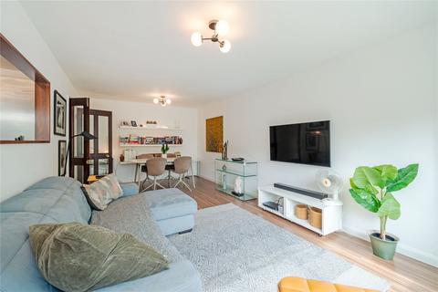 2 bedroom flat for sale, Willesden Lane, Brondesbury, NW6