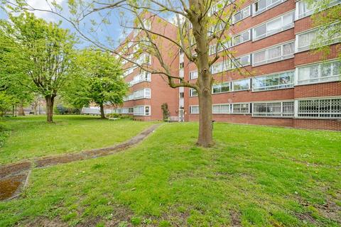 2 bedroom flat for sale, Willesden Lane, Brondesbury, NW6