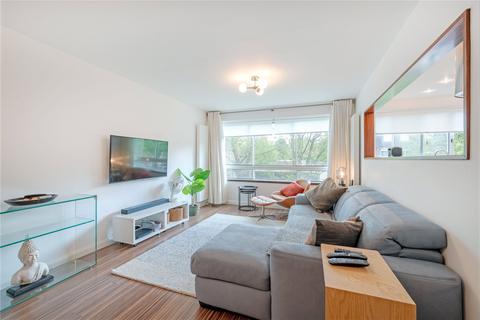 2 bedroom flat for sale, Willesden Lane, Brondesbury, NW6