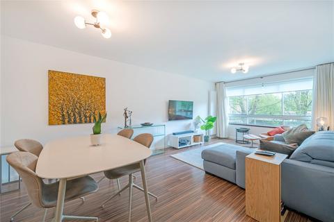 2 bedroom flat for sale, Willesden Lane, Brondesbury, NW6