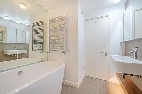 2 bedroom flat for sale, Willesden Lane, Brondesbury, NW6