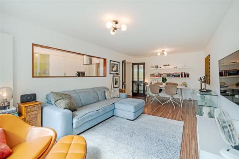 2 bedroom flat for sale, Willesden Lane, Brondesbury, NW6