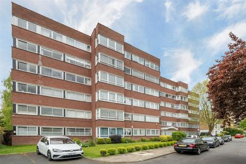 2 bedroom flat for sale, Willesden Lane, Brondesbury, NW6