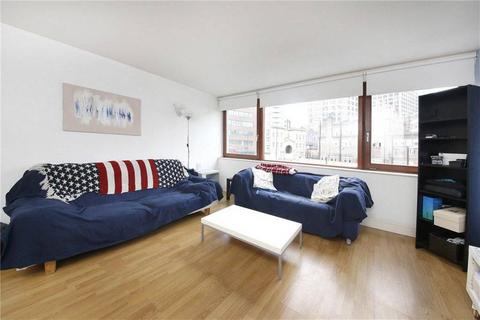 1 bedroom flat to rent, Assam Street, Aldgate, London, E1