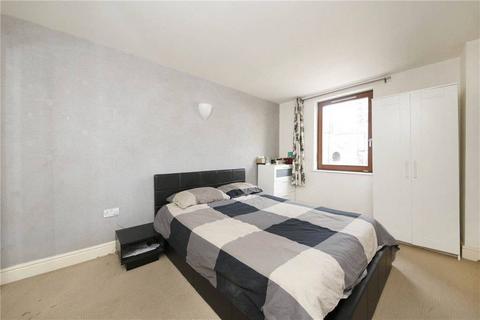 1 bedroom flat to rent, Assam Street, Aldgate, London, E1