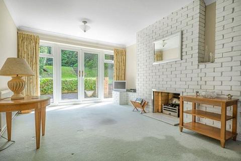 3 bedroom detached house for sale, Winchester Road, Bromley, BR2
