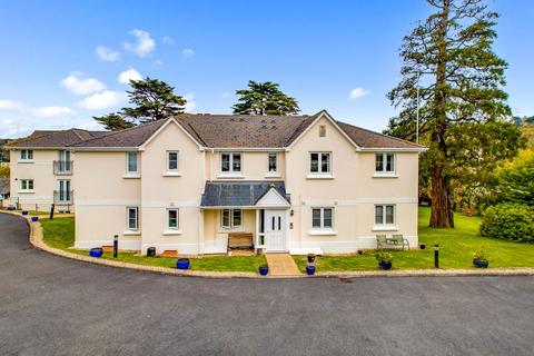 2 bedroom apartment for sale, Meadfoot Grange, Meadfoot Road, Torquay