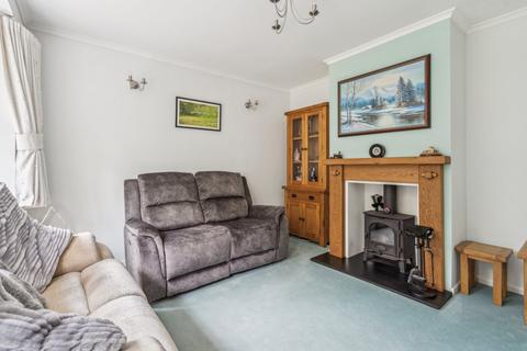 3 bedroom bungalow for sale, Wash Hill, Wooburn Green, High Wycombe, HP10