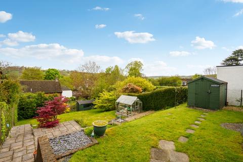3 bedroom bungalow for sale, Wash Hill, Wooburn Green, High Wycombe, Buckinghamshire, HP10