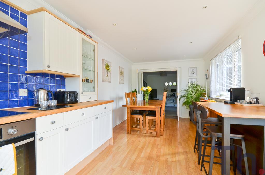 Kitchen Breakfast &amp; Dining Areas.JPG