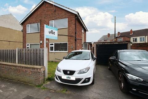 1 bedroom apartment for sale, Sheffield Lane, Catcliffe, Rotherham