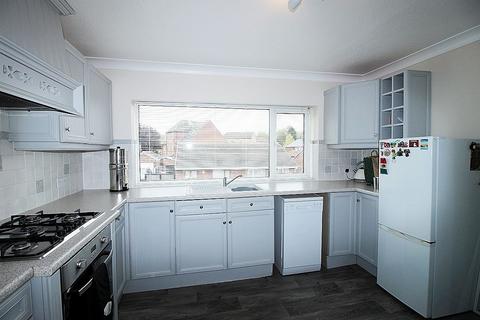 1 bedroom apartment for sale, Sheffield Lane, Catcliffe, Rotherham