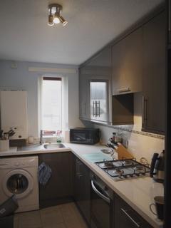 1 bedroom flat to rent, Albyn Court, South Ayrshire KA9