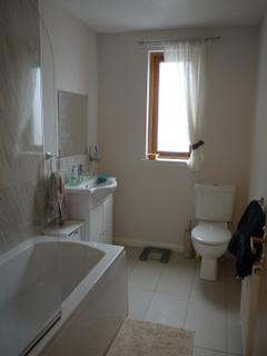 1 bedroom flat to rent, Albyn Court, South Ayrshire KA9