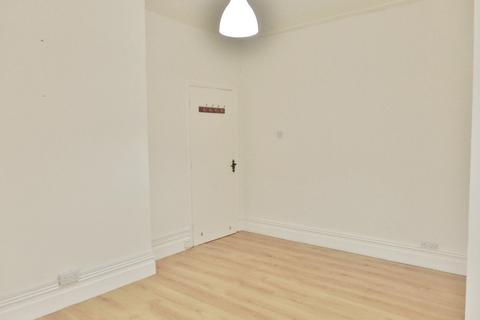 Office to rent, Roath Park, Cardiff CF24