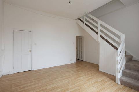 2 bedroom flat for sale, 212 Wellesley Road, Leven, KY8 3BW