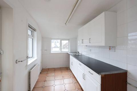 2 bedroom flat for sale, 212 Wellesley Road, Leven, KY8 3BW