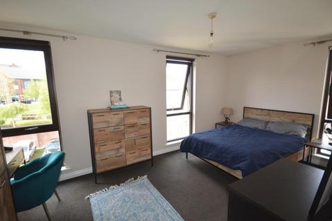 2 bedroom apartment for sale, Partridge Drive, Ketley