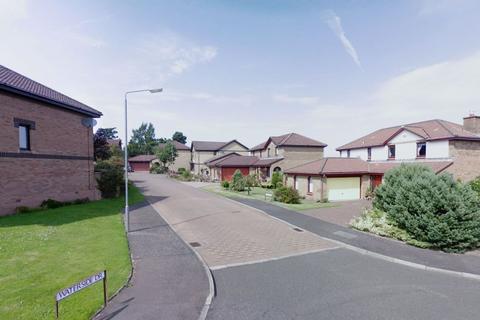 Land for sale, Newton Mearns G77