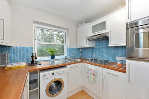 1 bedroom apartment for sale, Clarendon Road, London, W11