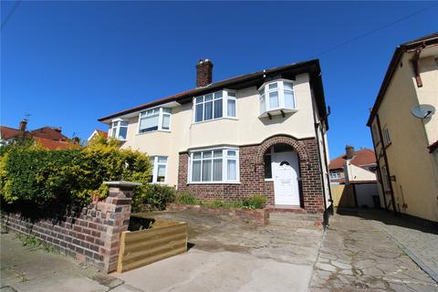 6 Pennine Road, Wallasey, CH44 2BJ