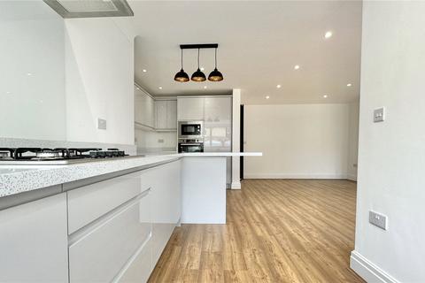 6 Pennine Road, Wallasey, CH44 2BJ