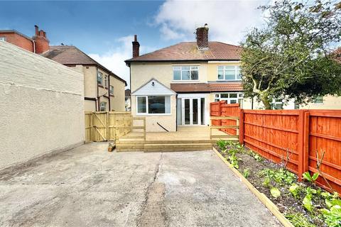 6 Pennine Road, Wallasey, CH44 2BJ