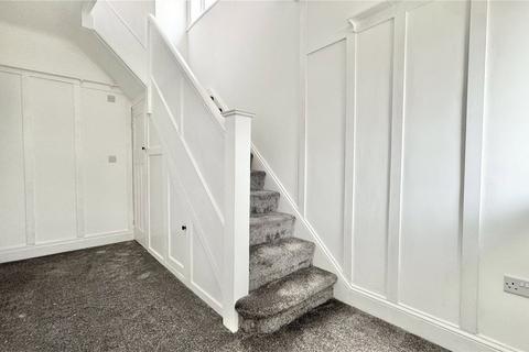6 Pennine Road, Wallasey, CH44 2BJ