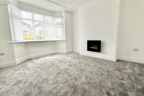 6 Pennine Road, Wallasey, CH44 2BJ