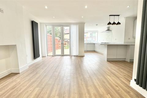 6 Pennine Road, Wallasey, CH44 2BJ