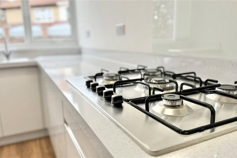 6 Pennine Road, Wallasey, CH44 2BJ