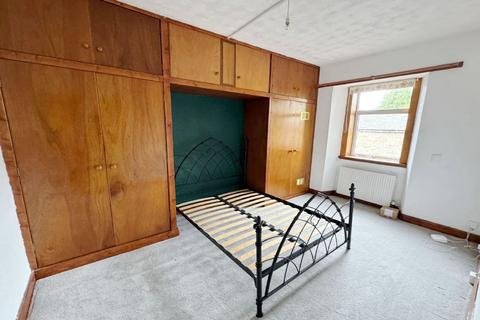 1 bedroom flat for sale, Whitehall, First Floor Flat, Maybole, South Ayrshire KA19
