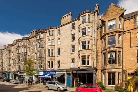 3 bedroom flat for sale, 5 2F2, Roseneath Street, Edinburgh, EH9 1JH