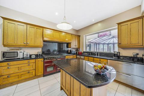7 bedroom semi-detached house for sale, Inchmery Road, Catford