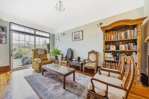 7 bedroom semi-detached house for sale, Inchmery Road, Catford