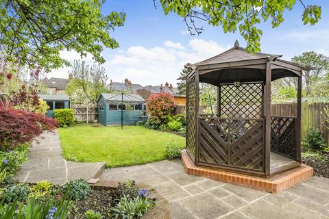 7 bedroom semi-detached house for sale, Inchmery Road, Catford