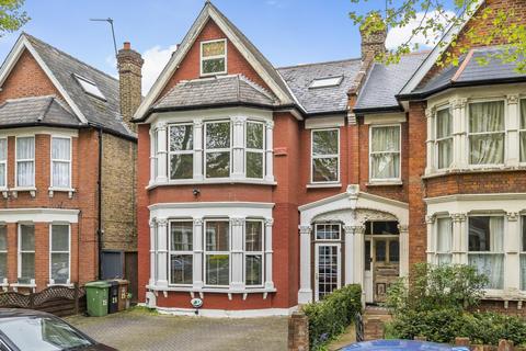 7 bedroom semi-detached house for sale, Inchmery Road, Catford