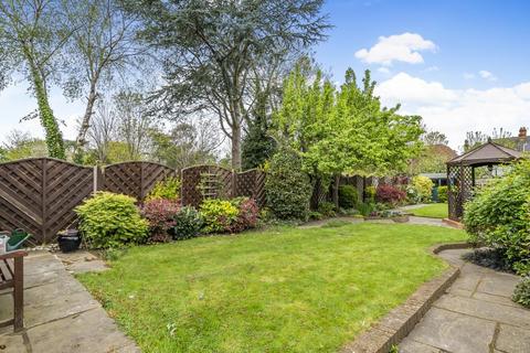 7 bedroom semi-detached house for sale, Inchmery Road, Catford