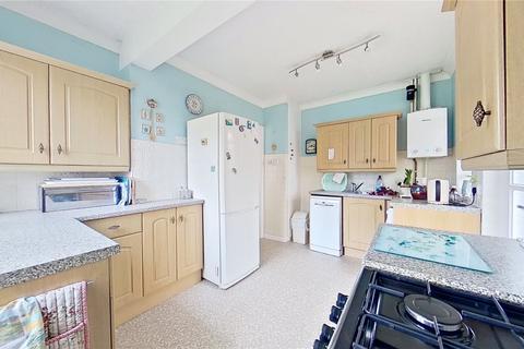 2 bedroom bungalow for sale, Crabtree Lane, Lancing, West Sussex, BN15