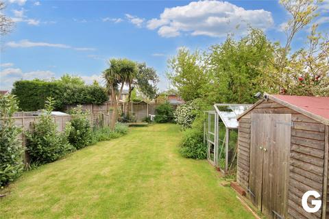 3 bedroom detached house for sale, Addison Square, Ringwood, Hampshire, BH24