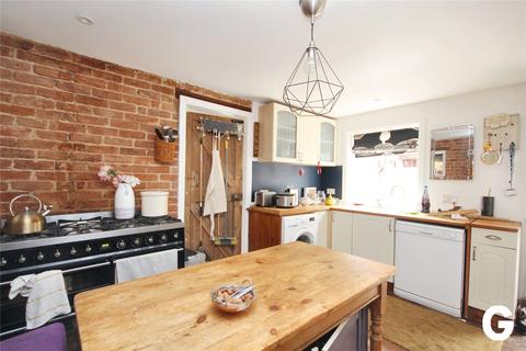 3 bedroom detached house for sale, Addison Square, Ringwood, Hampshire, BH24