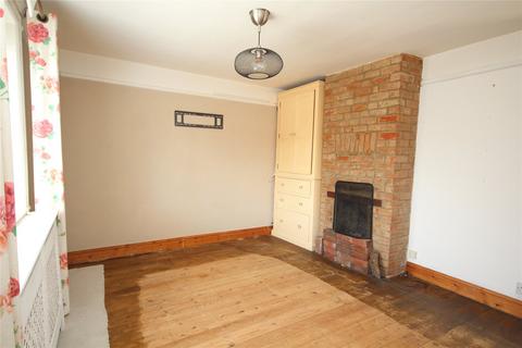 67 Addison Square, Ringwood, BH24 1NY