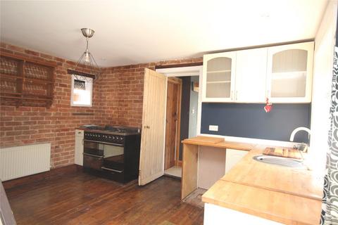 67 Addison Square, Ringwood, BH24 1NY