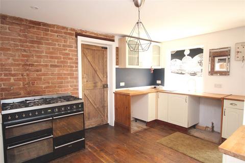 67 Addison Square, Ringwood, BH24 1NY