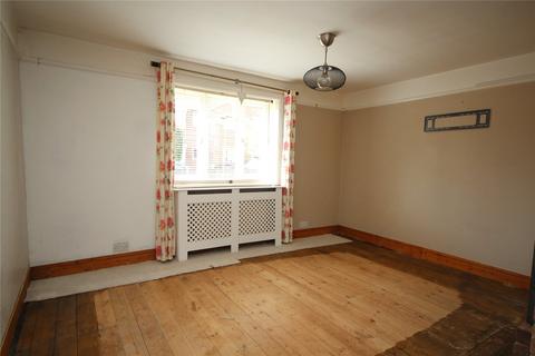 67 Addison Square, Ringwood, BH24 1NY