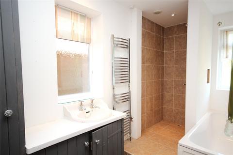 67 Addison Square, Ringwood, BH24 1NY