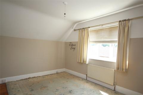 67 Addison Square, Ringwood, BH24 1NY