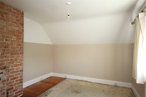 67 Addison Square, Ringwood, BH24 1NY